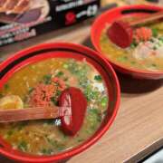 ゆい お暇😢 神田エマニエル