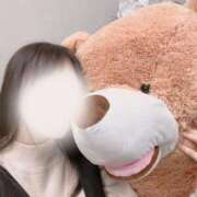 ヒメ日記 2025/01/05 18:31 投稿 ちさと おじさま大好き素人オナクラ谷九店