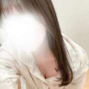 ヒメ日記 2025/01/12 09:30 投稿 ちさと おじさま大好き素人オナクラ谷九店