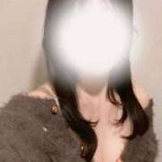 ヒメ日記 2025/01/13 20:30 投稿 ちさと おじさま大好き素人オナクラ谷九店