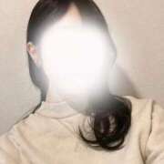 ヒメ日記 2025/01/18 09:02 投稿 ちさと おじさま大好き素人オナクラ谷九店