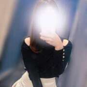 ヒメ日記 2025/01/26 21:46 投稿 ちさと おじさま大好き素人オナクラ谷九店