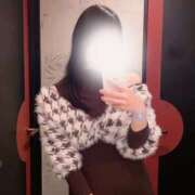 ヒメ日記 2025/01/31 21:15 投稿 ちさと おじさま大好き素人オナクラ谷九店