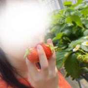 ヒメ日記 2025/03/05 21:02 投稿 ちさと おじさま大好き素人オナクラ谷九店