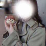 ヒメ日記 2025/03/10 20:15 投稿 ちさと おじさま大好き素人オナクラ谷九店