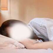 ヒメ日記 2025/03/16 09:45 投稿 ちさと おじさま大好き素人オナクラ谷九店