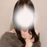 ヒメ日記 2025/03/18 20:30 投稿 ちさと おじさま大好き素人オナクラ谷九店