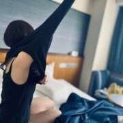 ヒメ日記 2025/03/25 20:27 投稿 ちさと おじさま大好き素人オナクラ谷九店