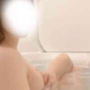 ヒメ日記 2025/04/02 20:28 投稿 ちさと おじさま大好き素人オナクラ谷九店