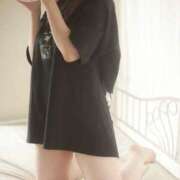 ヒメ日記 2025/04/04 22:53 投稿 ちさと おじさま大好き素人オナクラ谷九店