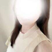 ヒメ日記 2025/06/12 22:00 投稿 ちさと おじさま大好き素人オナクラ谷九店