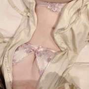 ちさと 性の里帰り おじさま大好き素人オナクラ谷九店