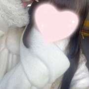 ヒメ日記 2025/01/04 08:30 投稿 みのり ホワイトハウス