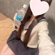 ヒメ日記 2025/01/05 12:09 投稿 みのり ホワイトハウス