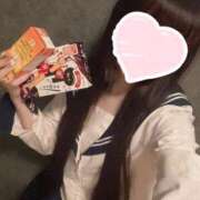 ヒメ日記 2025/01/05 19:06 投稿 みのり ホワイトハウス