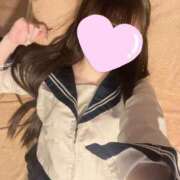 ヒメ日記 2025/01/05 19:10 投稿 みのり ホワイトハウス