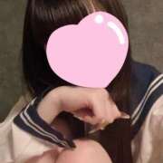 ヒメ日記 2025/01/05 19:18 投稿 みのり ホワイトハウス