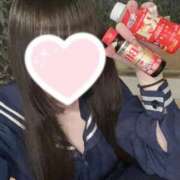 ヒメ日記 2025/01/06 15:13 投稿 みのり ホワイトハウス