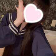 ヒメ日記 2025/01/06 17:47 投稿 みのり ホワイトハウス