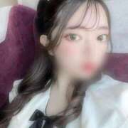 ヒメ日記 2025/02/05 11:24 投稿 ののか 淫乱痴女エステ　上野店