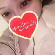 ヒメ日記 2025/01/04 13:57 投稿 【新人】とあ 神奈川小田原ちゃんこ