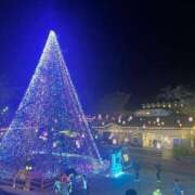 ヒメ日記 2025/01/05 15:57 投稿 【新人】とあ 神奈川小田原ちゃんこ