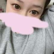 ヒメ日記 2025/01/17 09:17 投稿 【新人】とあ 神奈川小田原ちゃんこ