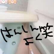 【新人】とあ 誘ってねー❣️ 神奈川小田原ちゃんこ