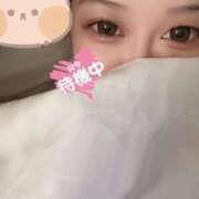 【新人】とあ 出勤しました(〃艸〃)( *´艸`) 神奈川小田原ちゃんこ