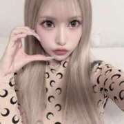 ヒメ日記 2025/11/18 20:34 投稿 さわ 神栖レッドダイヤ