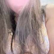 ヒメ日記 2025/01/15 14:02 投稿 月野　きらり エテルナ京都