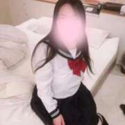 ヒメ日記 2025/03/01 19:12 投稿 月野　きらり エテルナ京都