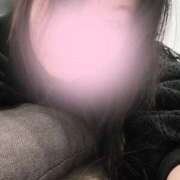 ヒメ日記 2025/03/14 07:31 投稿 月野　きらり エテルナ京都