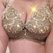 ヒメ日記 2025/03/19 19:16 投稿 月野　きらり エテルナ京都