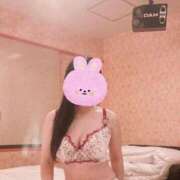 ヒメ日記 2025/04/06 09:56 投稿 月野　きらり エテルナ京都