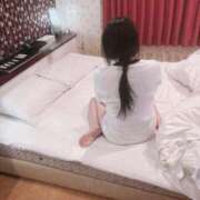 ヒメ日記 2025/05/04 07:20 投稿 月野　きらり エテルナ京都