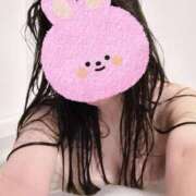 ヒメ日記 2025/05/05 23:15 投稿 月野　きらり エテルナ京都