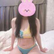 ヒメ日記 2025/05/10 23:56 投稿 月野　きらり エテルナ京都