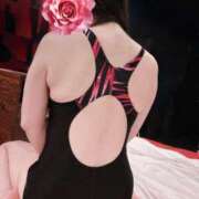 ヒメ日記 2025/05/13 12:48 投稿 月野　きらり エテルナ京都