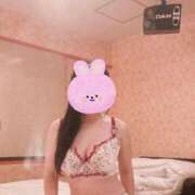 ヒメ日記 2025/05/17 11:31 投稿 月野　きらり エテルナ京都