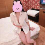 ヒメ日記 2025/05/31 12:42 投稿 月野　きらり エテルナ京都