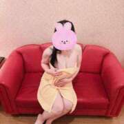 ヒメ日記 2025/06/16 08:11 投稿 月野　きらり エテルナ京都