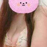 ヒメ日記 2025/07/04 01:41 投稿 月野　きらり エテルナ京都