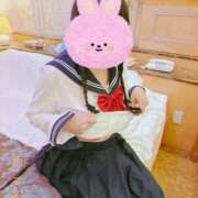 ヒメ日記 2025/08/13 15:43 投稿 月野　きらり エテルナ京都