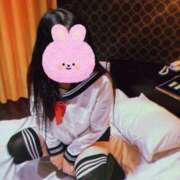 ヒメ日記 2025/08/16 22:03 投稿 月野　きらり エテルナ京都