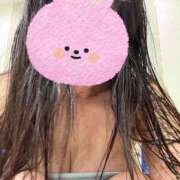 ヒメ日記 2025/08/24 00:01 投稿 月野　きらり エテルナ京都