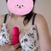 ヒメ日記 2025/09/12 20:14 投稿 月野　きらり エテルナ京都