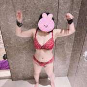 ヒメ日記 2025/09/24 18:34 投稿 月野　きらり エテルナ京都