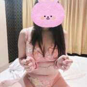 ヒメ日記 2025/10/16 09:33 投稿 月野　きらり エテルナ京都