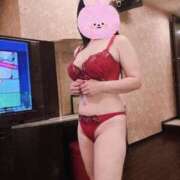 ヒメ日記 2025/11/07 22:25 投稿 月野　きらり エテルナ京都